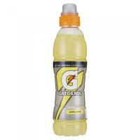 GATORADE - Blasus Bar