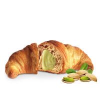 CORNETTO PISTACCHIO - Blasus Bar