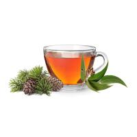 THE TISANE - Blasus Bar