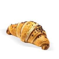 CORNETTO FARCITO - Blasus Bar