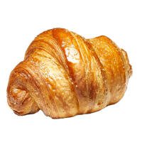 POLACCA CIOCCOLATO - Blasus Bar