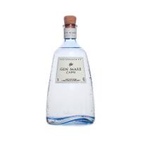 GIN MARE CAPRI - Blasus Bar