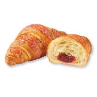 LAMPONE CIOCCOLATO BIANCO - Blasus Bar