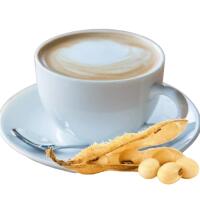 CAPPUCCINO DECAFFEINATO - Blasus Bar