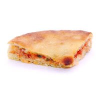 PARIGINA - Blasus Bar