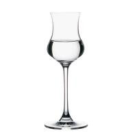 GRAPPA BIANCA - Blasus Bar