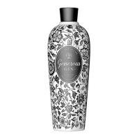 GENEROUS - Blasus Bar