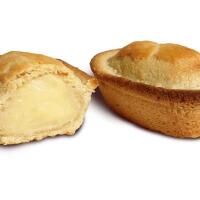 PASTICCITTO - Blasus Bar