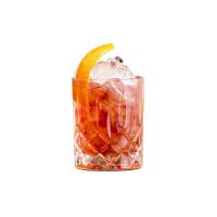 CAMPARI E GIN - Blasus Bar