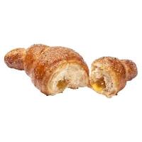 CORNETTO CERERALI E  MIELE - Blasus Bar