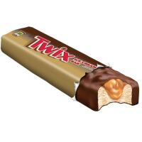 TWIX - Blasus Bar