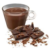 CIOCCOLATA - Blasus Bar