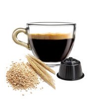 ORZO GRANDE - Blasus Bar