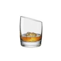 WHISKY SPECIALI - Blasus Bar