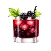 COCKTAIL - Blasus Bar