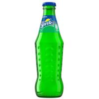 SPRITE - Blasus Bar