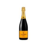 VEUVE CLICQUOT - Blasus Bar