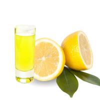 LIMONCELLO - Blasus Bar