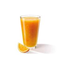 SPREMUTE - Blasus Bar