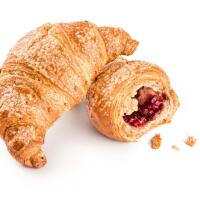 CORNETTO CEREALI  FRUTTI DI BOSCO - Blasus Bar