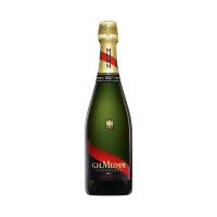 MUMM - Blasus Bar