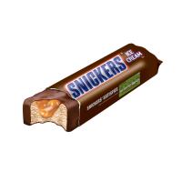 SNIKERS - Blasus Bar