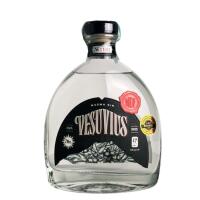 VESEVIUS - Blasus Bar