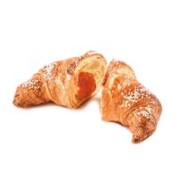 CORNETTO ALBICOCCA - Blasus Bar