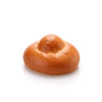 Brioche - Blasus Bar