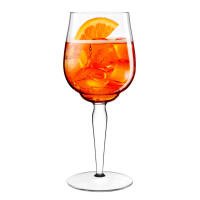 APERTAS - Blasus Bar