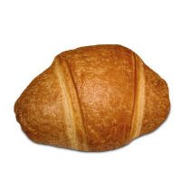 POLACCA - Blasus Bar