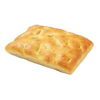 FOCACCIA - Blasus Bar