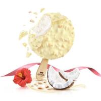 RAFFAELLO - Blasus Bar