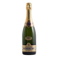 POMMERY - Blasus Bar