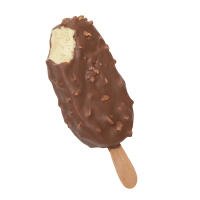 VIP PARLINATO - Blasus Bar