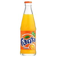 FANTA - Blasus Bar