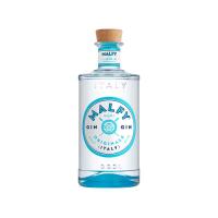 GIN MALFY - Blasus Bar
