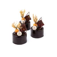 DOLCI VETRINA - Blasus Bar