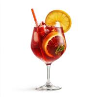 SELECT SPRITS - Blasus Bar