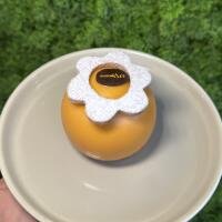 Pastiera - Paquitoast