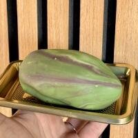 Pistacchione - Paquitoast