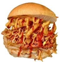 Ragnarök - Paquitoast