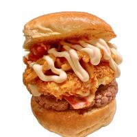 Simonato - Paquitoast