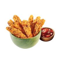 Speedy Pollo (12 pz)* - Paquitoast