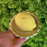 Limone - Paquitoast