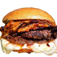 Sofisticato Rosso - Paquitoast