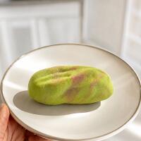 Pistacchio - Paquitoast