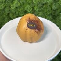 Nocciola - Paquitoast