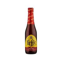 LEFFE ROSSA 33cl - Paquitoast
