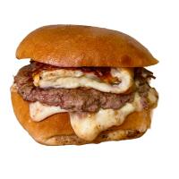 Sofisticato Bianco - Paquitoast